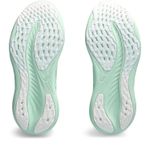 Zapatillas-ASICS-GEL-Nimbus-26