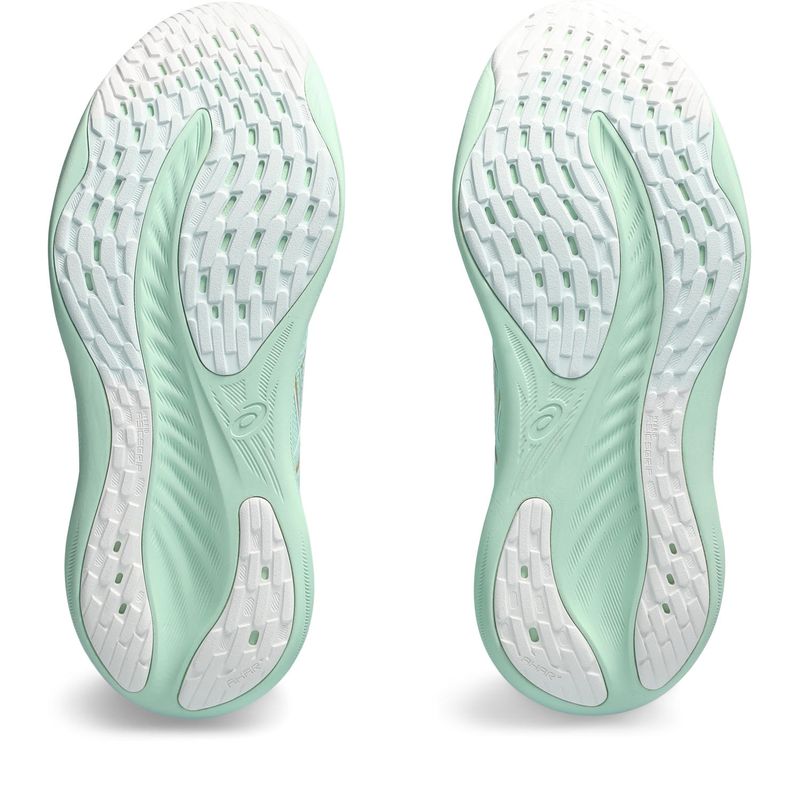 Zapatillas-ASICS-GEL-Nimbus-26