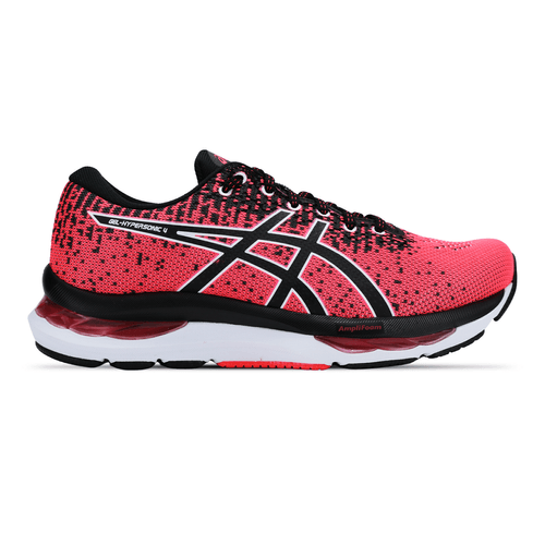Zapatillas ASICS GEL-Hypersonic 4