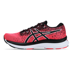 Zapatillas-ASICS-GEL-Hypersonic-4-