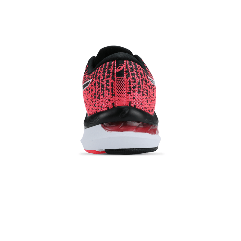 Zapatillas-ASICS-GEL-Hypersonic-4-