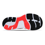 Zapatillas-ASICS-GEL-Hypersonic-4-