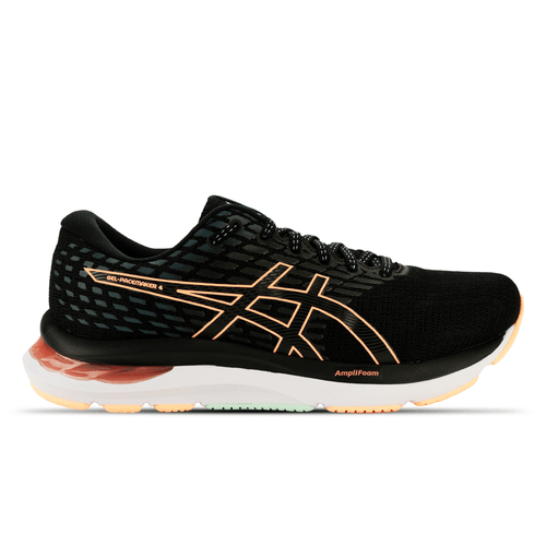 Zapatillas ASICS GEL-Pacemaker 4