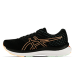 Zapatillas-ASICS-GEL-Pacemaker-4-