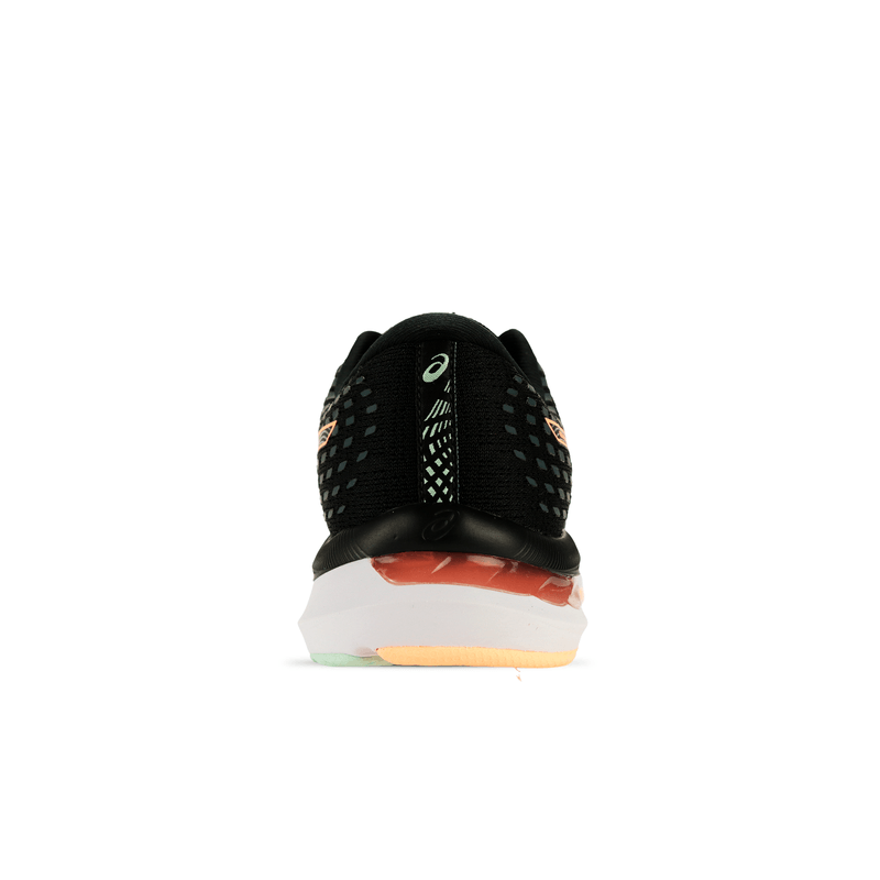 Zapatillas-ASICS-GEL-Pacemaker-4-