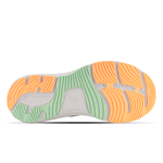 Zapatillas-ASICS-GEL-Pacemaker-4-