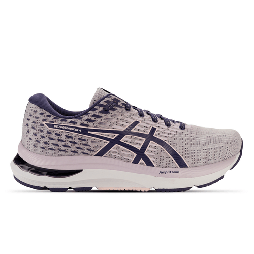 Zapatillas ASICS GEL-Pacemaker 4