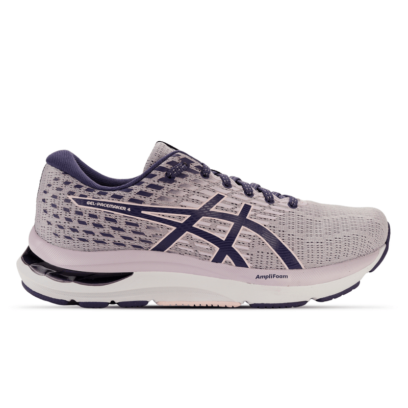 Zapatillas-ASICS-GEL-Pacemaker-4