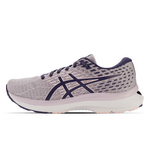 Zapatillas-ASICS-GEL-Pacemaker-4