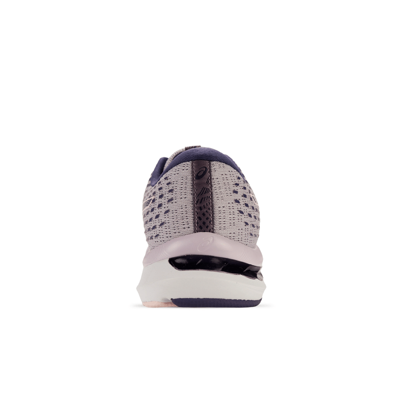Zapatillas-ASICS-GEL-Pacemaker-4