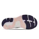 Zapatillas-ASICS-GEL-Pacemaker-4