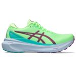 Zapatillas-ASICS-Gel-Kayano-30-Lite-Show