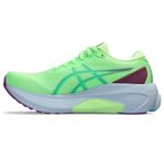 Zapatillas-ASICS-Gel-Kayano-30-Lite-Show