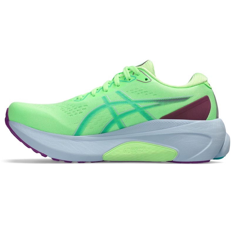 Zapatillas-ASICS-Gel-Kayano-30-Lite-Show
