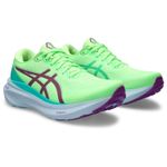Zapatillas-ASICS-Gel-Kayano-30-Lite-Show