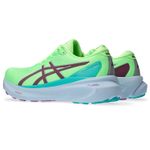 Zapatillas-ASICS-Gel-Kayano-30-Lite-Show