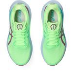 Zapatillas-ASICS-Gel-Kayano-30-Lite-Show