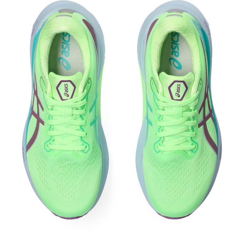 Zapatillas-ASICS-Gel-Kayano-30-Lite-Show