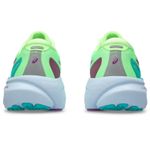 Zapatillas-ASICS-Gel-Kayano-30-Lite-Show