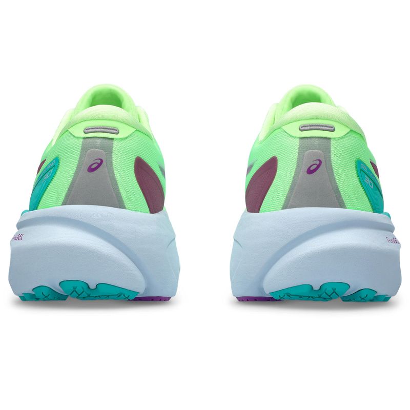 Zapatillas-ASICS-Gel-Kayano-30-Lite-Show