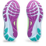 Zapatillas-ASICS-Gel-Kayano-30-Lite-Show