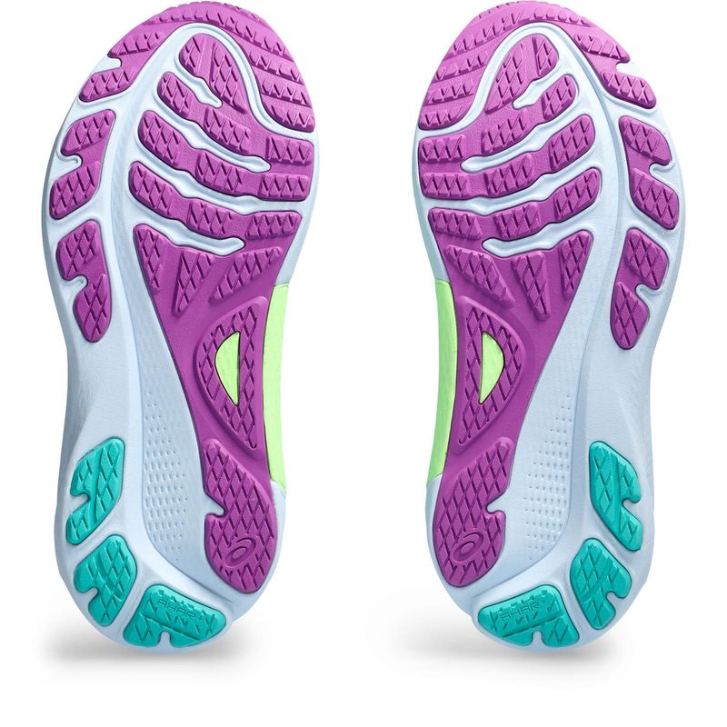 Zapatillas-ASICS-Gel-Kayano-30-Lite-Show
