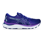 Zapatillas-ASICS-GEL-Meteora