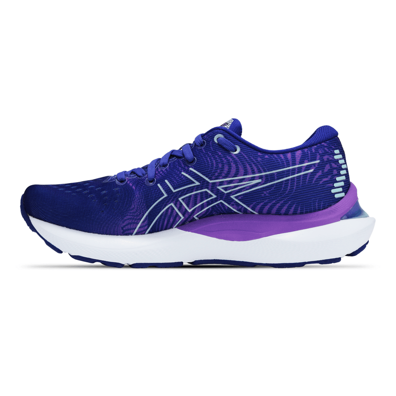 Zapatillas-ASICS-GEL-Meteora