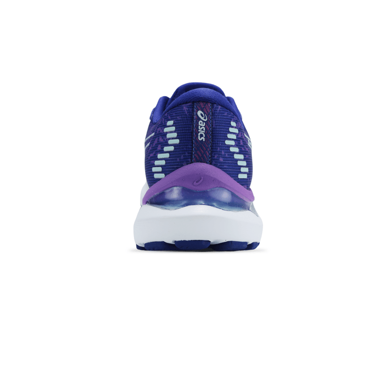 Zapatillas-ASICS-GEL-Meteora