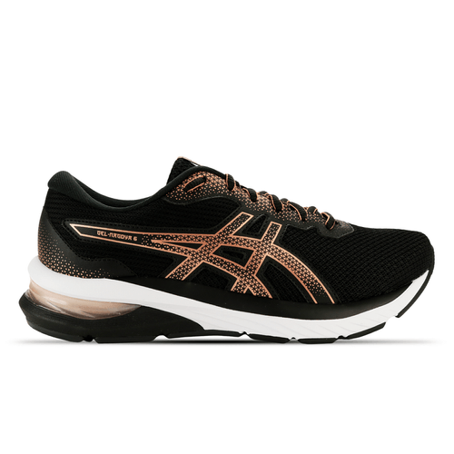 Zapatillas ASICS GEL-Nagoya 6