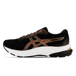 Zapatillas-ASICS-GEL-Nagoya-6