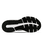Zapatillas-ASICS-GEL-Nagoya-6