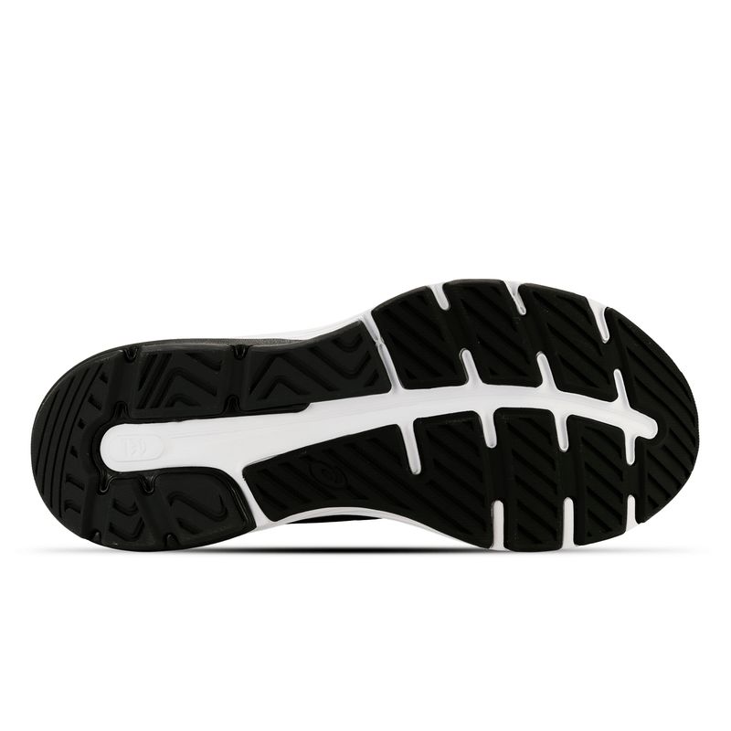 Zapatillas-ASICS-GEL-Nagoya-6