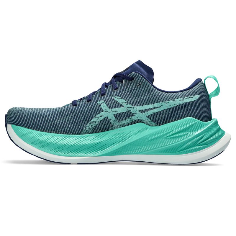Zapatillas-ASICS-Superblast