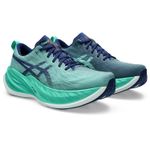 Zapatillas-ASICS-Superblast