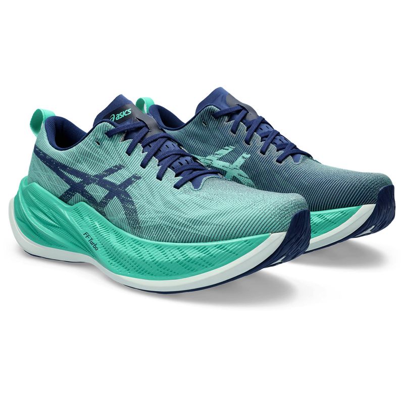 Zapatillas-ASICS-Superblast