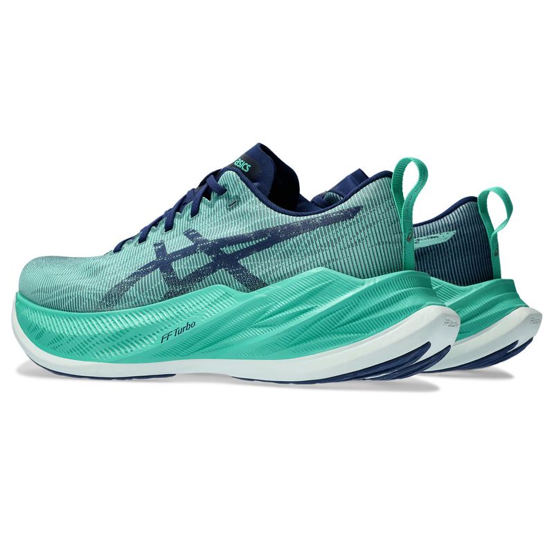 Zapatillas-ASICS-Superblast