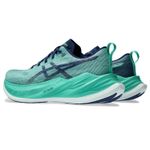 Zapatillas-ASICS-Superblast