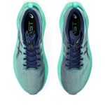 Zapatillas-ASICS-Superblast