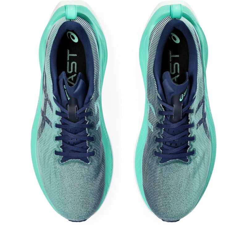 Zapatillas-ASICS-Superblast