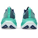 Zapatillas-ASICS-Superblast