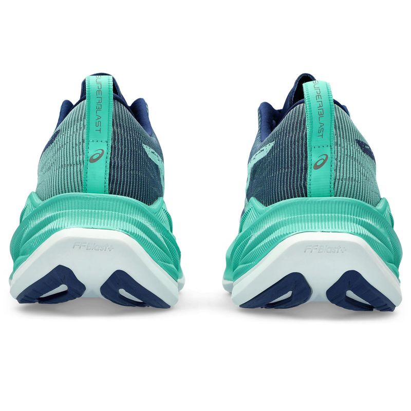 Zapatillas-ASICS-Superblast