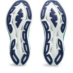 Zapatillas-ASICS-Superblast