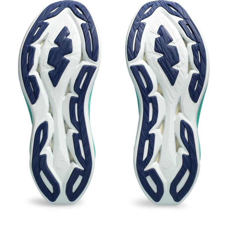 Zapatillas-ASICS-Superblast