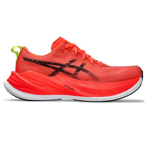 Zapatillas ASICS Superblast