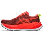Zapatillas-ASICS-Superblast