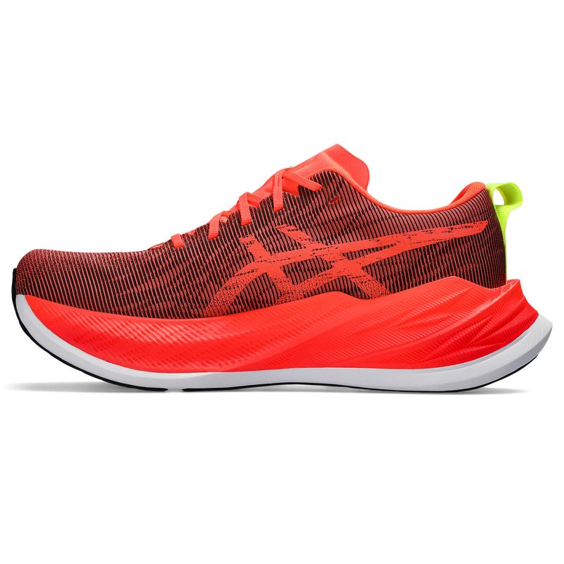 Zapatillas-ASICS-Superblast