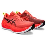 Zapatillas-ASICS-Superblast