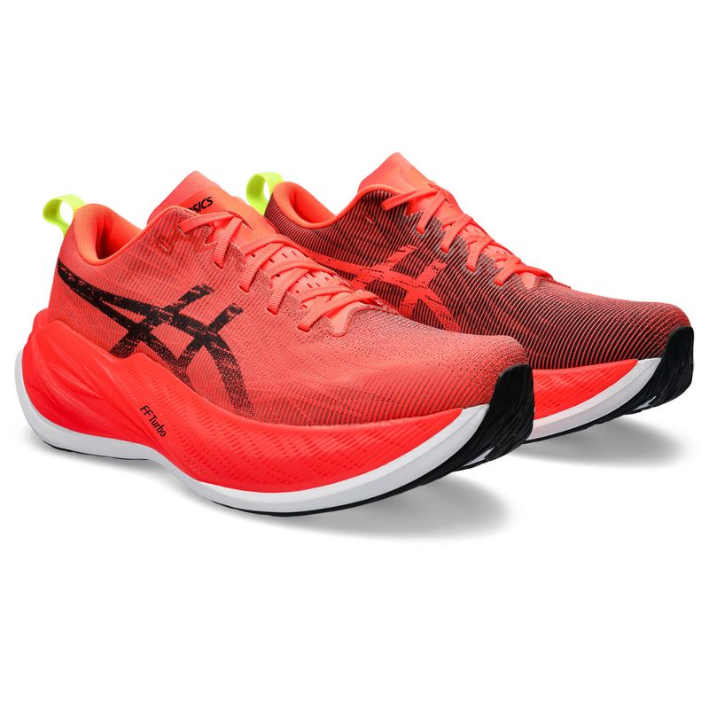 Zapatillas-ASICS-Superblast