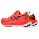 Zapatillas-ASICS-Superblast